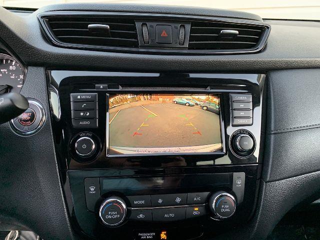 2019 Nissan Rogue SV, available for sale in Forestville, Maryland | Valentine Motor Company. Forestville, Maryland 2019 Nissan Rogue SV, available for sale in Forestville, Maryland | Valentine Motor Company. Forestville, Maryland