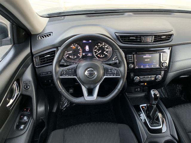 2019 Nissan Rogue SV, available for sale in Forestville, Maryland | Valentine Motor Company. Forestville, Maryland 2019 Nissan Rogue SV, available for sale in Forestville, Maryland | Valentine Motor Company. Forestville, Maryland
