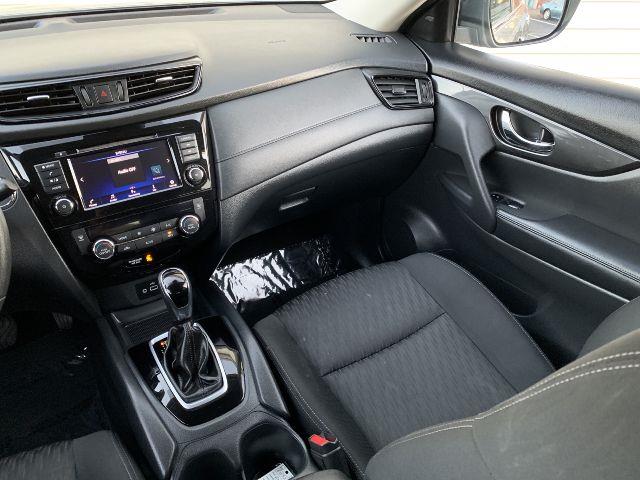 2019 Nissan Rogue SV, available for sale in Forestville, Maryland | Valentine Motor Company. Forestville, Maryland 2019 Nissan Rogue SV, available for sale in Forestville, Maryland | Valentine Motor Company. Forestville, Maryland