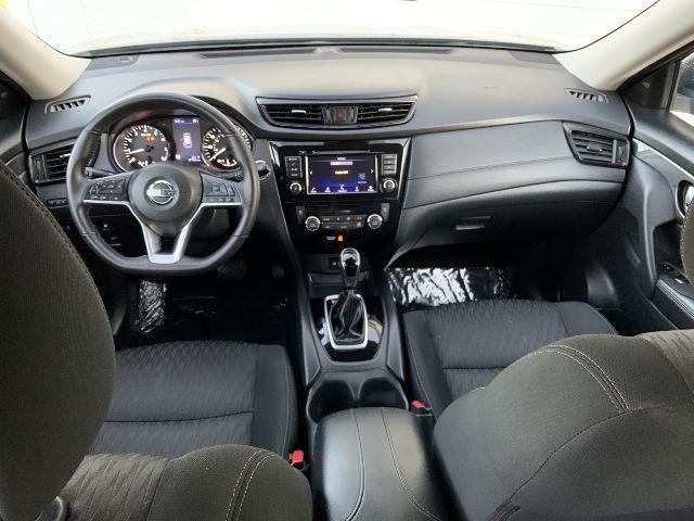 2019 Nissan Rogue SV, available for sale in Forestville, Maryland | Valentine Motor Company. Forestville, Maryland 2019 Nissan Rogue SV, available for sale in Forestville, Maryland | Valentine Motor Company. Forestville, Maryland
