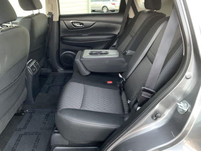 2019 Nissan Rogue SV, available for sale in Forestville, Maryland | Valentine Motor Company. Forestville, Maryland 2019 Nissan Rogue SV, available for sale in Forestville, Maryland | Valentine Motor Company. Forestville, Maryland