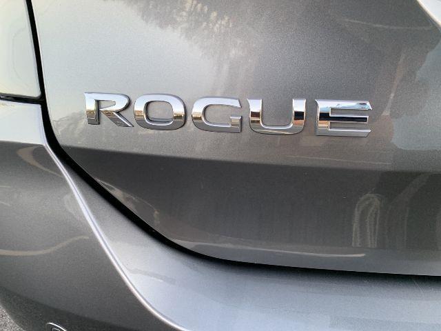 2019 Nissan Rogue SV, available for sale in Forestville, Maryland | Valentine Motor Company. Forestville, Maryland 2019 Nissan Rogue SV, available for sale in Forestville, Maryland | Valentine Motor Company. Forestville, Maryland
