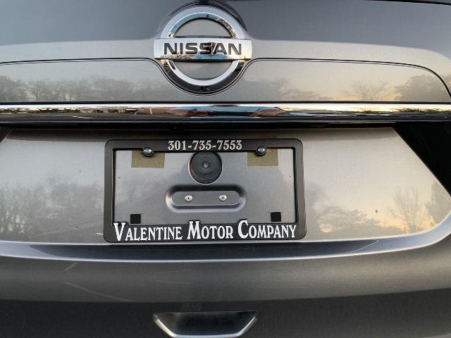 2019 Nissan Rogue SV, available for sale in Forestville, Maryland | Valentine Motor Company. Forestville, Maryland 2019 Nissan Rogue SV, available for sale in Forestville, Maryland | Valentine Motor Company. Forestville, Maryland