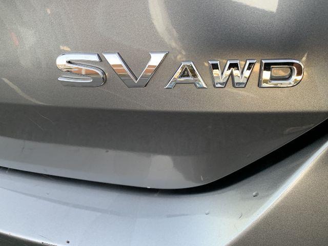 2019 Nissan Rogue SV, available for sale in Forestville, Maryland | Valentine Motor Company. Forestville, Maryland 2019 Nissan Rogue SV, available for sale in Forestville, Maryland | Valentine Motor Company. Forestville, Maryland