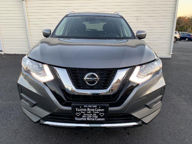 2019 Nissan Rogue SV, available for sale in Forestville, Maryland | Valentine Motor Company. Forestville, Maryland 2019 Nissan Rogue SV, available for sale in Forestville, Maryland | Valentine Motor Company. Forestville, Maryland