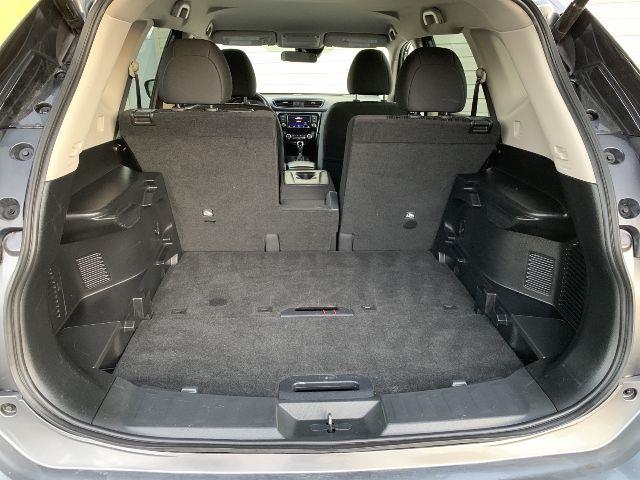 2019 Nissan Rogue SV, available for sale in Forestville, Maryland | Valentine Motor Company. Forestville, Maryland 2019 Nissan Rogue SV, available for sale in Forestville, Maryland | Valentine Motor Company. Forestville, Maryland