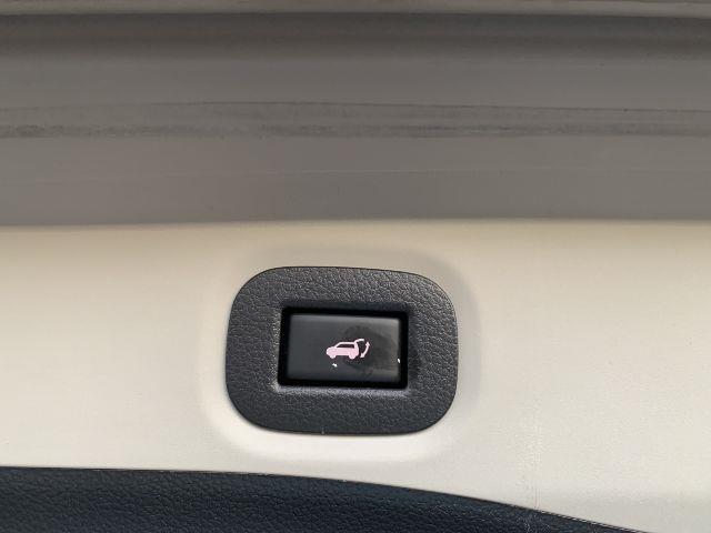 2019 Nissan Rogue SV, available for sale in Forestville, Maryland | Valentine Motor Company. Forestville, Maryland 2019 Nissan Rogue SV, available for sale in Forestville, Maryland | Valentine Motor Company. Forestville, Maryland