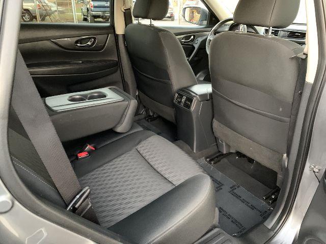 2019 Nissan Rogue SV, available for sale in Forestville, Maryland | Valentine Motor Company. Forestville, Maryland 2019 Nissan Rogue SV, available for sale in Forestville, Maryland | Valentine Motor Company. Forestville, Maryland