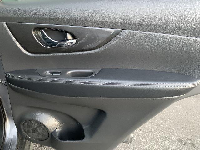 2019 Nissan Rogue SV, available for sale in Forestville, Maryland | Valentine Motor Company. Forestville, Maryland 2019 Nissan Rogue SV, available for sale in Forestville, Maryland | Valentine Motor Company. Forestville, Maryland