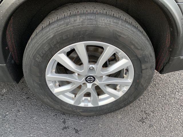 2019 Nissan Rogue SV, available for sale in Forestville, Maryland | Valentine Motor Company. Forestville, Maryland 2019 Nissan Rogue SV, available for sale in Forestville, Maryland | Valentine Motor Company. Forestville, Maryland