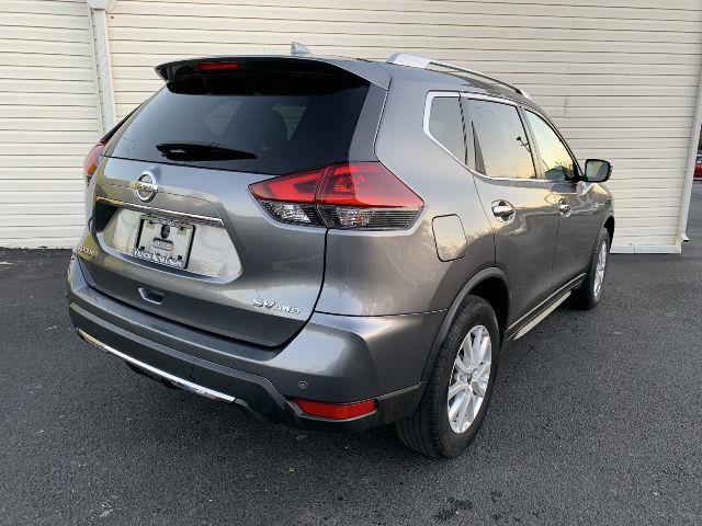 2019 Nissan Rogue SV, available for sale in Forestville, Maryland | Valentine Motor Company. Forestville, Maryland 2019 Nissan Rogue SV, available for sale in Forestville, Maryland | Valentine Motor Company. Forestville, Maryland