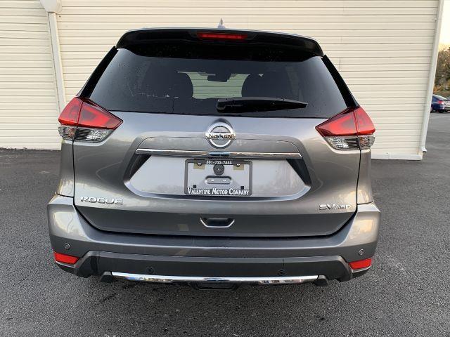 2019 Nissan Rogue SV, available for sale in Forestville, Maryland | Valentine Motor Company. Forestville, Maryland 2019 Nissan Rogue SV, available for sale in Forestville, Maryland | Valentine Motor Company. Forestville, Maryland