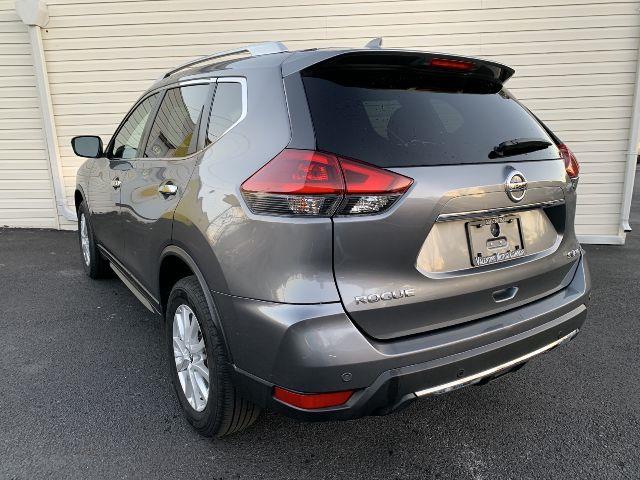 2019 Nissan Rogue SV, available for sale in Forestville, Maryland | Valentine Motor Company. Forestville, Maryland 2019 Nissan Rogue SV, available for sale in Forestville, Maryland | Valentine Motor Company. Forestville, Maryland