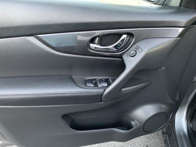 2019 Nissan Rogue SV, available for sale in Forestville, Maryland | Valentine Motor Company. Forestville, Maryland 2019 Nissan Rogue SV, available for sale in Forestville, Maryland | Valentine Motor Company. Forestville, Maryland