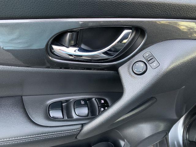 2019 Nissan Rogue SV, available for sale in Forestville, Maryland | Valentine Motor Company. Forestville, Maryland 2019 Nissan Rogue SV, available for sale in Forestville, Maryland | Valentine Motor Company. Forestville, Maryland