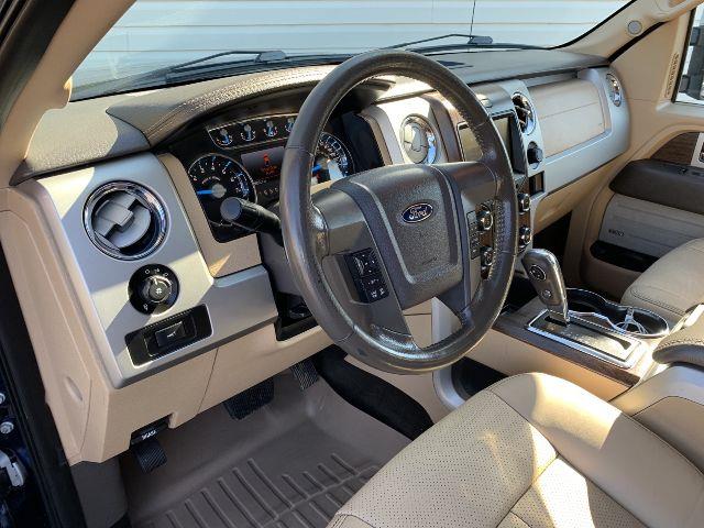 2014 Ford F-150 Lariat, available for sale in Forestville, Maryland | Valentine Motor Company. Forestville, Maryland 2014 Ford F-150 Lariat, available for sale in Forestville, Maryland | Valentine Motor Company. Forestville, Maryland