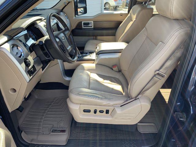 2014 Ford F-150 Lariat, available for sale in Forestville, Maryland | Valentine Motor Company. Forestville, Maryland 2014 Ford F-150 Lariat, available for sale in Forestville, Maryland | Valentine Motor Company. Forestville, Maryland