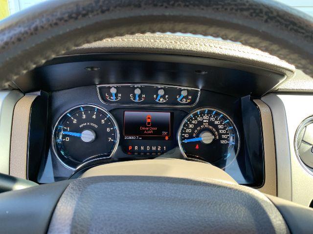 2014 Ford F-150 Lariat, available for sale in Forestville, Maryland | Valentine Motor Company. Forestville, Maryland 2014 Ford F-150 Lariat, available for sale in Forestville, Maryland | Valentine Motor Company. Forestville, Maryland