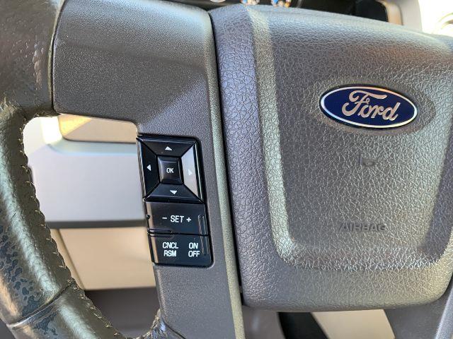 2014 Ford F-150 Lariat, available for sale in Forestville, Maryland | Valentine Motor Company. Forestville, Maryland 2014 Ford F-150 Lariat, available for sale in Forestville, Maryland | Valentine Motor Company. Forestville, Maryland