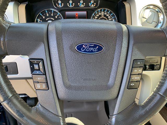 2014 Ford F-150 Lariat, available for sale in Forestville, Maryland | Valentine Motor Company. Forestville, Maryland 2014 Ford F-150 Lariat, available for sale in Forestville, Maryland | Valentine Motor Company. Forestville, Maryland