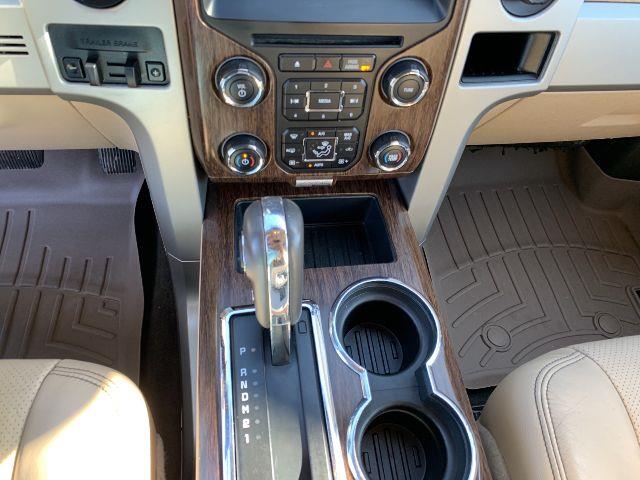 2014 Ford F-150 Lariat, available for sale in Forestville, Maryland | Valentine Motor Company. Forestville, Maryland 2014 Ford F-150 Lariat, available for sale in Forestville, Maryland | Valentine Motor Company. Forestville, Maryland