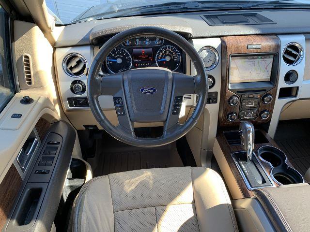 2014 Ford F-150 Lariat, available for sale in Forestville, Maryland | Valentine Motor Company. Forestville, Maryland 2014 Ford F-150 Lariat, available for sale in Forestville, Maryland | Valentine Motor Company. Forestville, Maryland