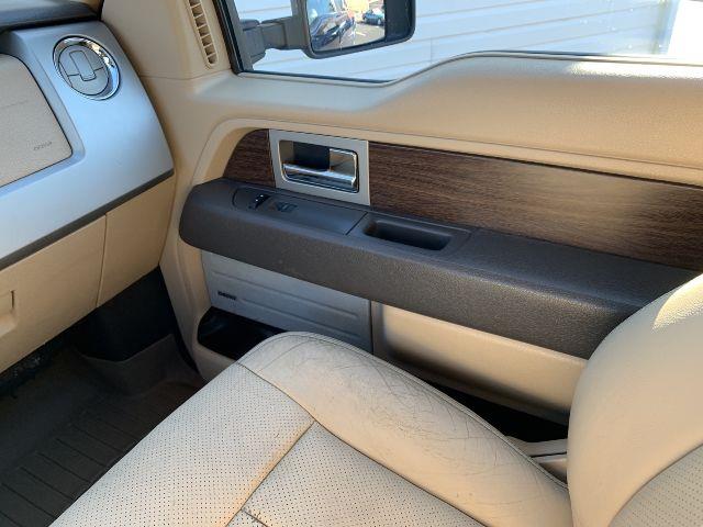 2014 Ford F-150 Lariat, available for sale in Forestville, Maryland | Valentine Motor Company. Forestville, Maryland 2014 Ford F-150 Lariat, available for sale in Forestville, Maryland | Valentine Motor Company. Forestville, Maryland