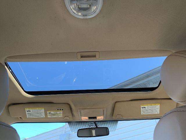 2014 Ford F-150 Lariat, available for sale in Forestville, Maryland | Valentine Motor Company. Forestville, Maryland 2014 Ford F-150 Lariat, available for sale in Forestville, Maryland | Valentine Motor Company. Forestville, Maryland