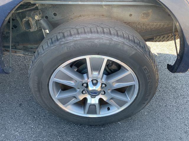 2014 Ford F-150 Lariat, available for sale in Forestville, Maryland | Valentine Motor Company. Forestville, Maryland 2014 Ford F-150 Lariat, available for sale in Forestville, Maryland | Valentine Motor Company. Forestville, Maryland
