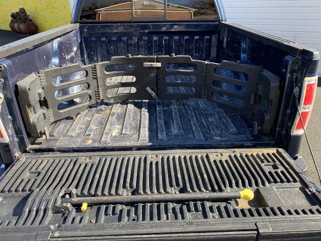2014 Ford F-150 Lariat, available for sale in Forestville, Maryland | Valentine Motor Company. Forestville, Maryland 2014 Ford F-150 Lariat, available for sale in Forestville, Maryland | Valentine Motor Company. Forestville, Maryland