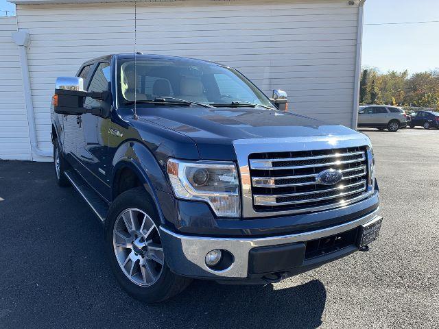 2014 Ford F-150 Lariat, available for sale in Forestville, Maryland | Valentine Motor Company. Forestville, Maryland 2014 Ford F-150 Lariat, available for sale in Forestville, Maryland | Valentine Motor Company. Forestville, Maryland