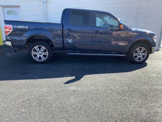 2014 Ford F-150 Lariat, available for sale in Forestville, Maryland | Valentine Motor Company. Forestville, Maryland 2014 Ford F-150 Lariat, available for sale in Forestville, Maryland | Valentine Motor Company. Forestville, Maryland
