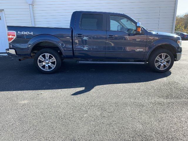 2014 Ford F-150 Lariat, available for sale in Forestville, Maryland | Valentine Motor Company. Forestville, Maryland 2014 Ford F-150 Lariat, available for sale in Forestville, Maryland | Valentine Motor Company. Forestville, Maryland
