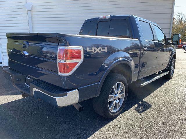 2014 Ford F-150 Lariat, available for sale in Forestville, Maryland | Valentine Motor Company. Forestville, Maryland 2014 Ford F-150 Lariat, available for sale in Forestville, Maryland | Valentine Motor Company. Forestville, Maryland