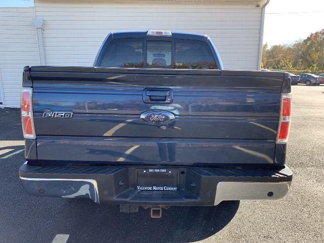 2014 Ford F-150 Lariat, available for sale in Forestville, Maryland | Valentine Motor Company. Forestville, Maryland 2014 Ford F-150 Lariat, available for sale in Forestville, Maryland | Valentine Motor Company. Forestville, Maryland