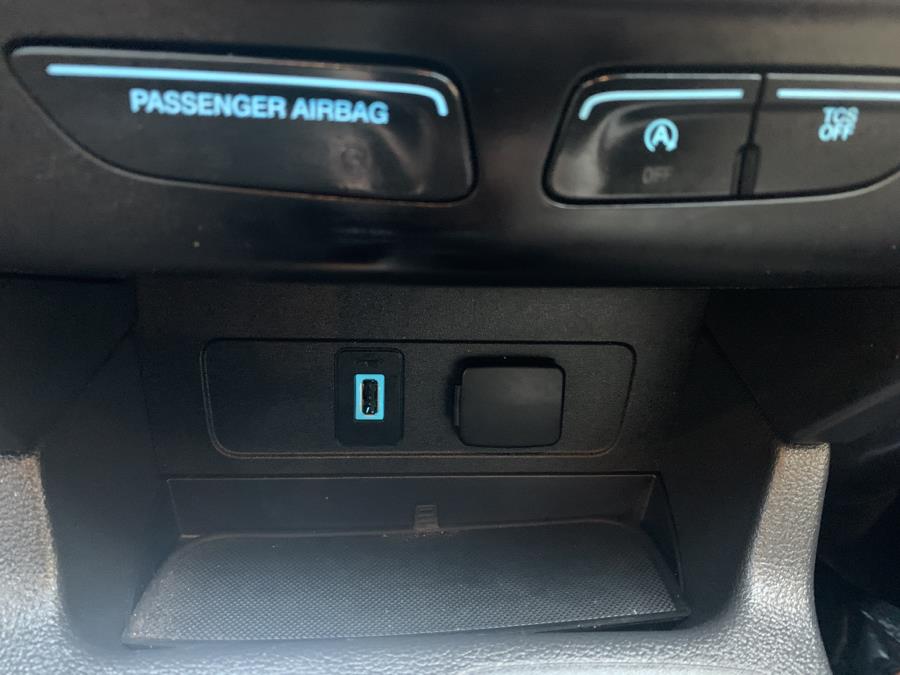 Used Ford Escape SE 4WD 2018 | TJ Motors. New London, Connecticut Used Ford Escape SE 4WD 2018 | TJ Motors. New London, Connecticut