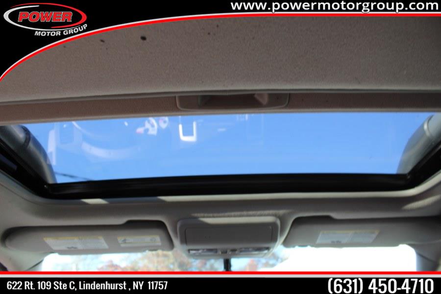 2017 Nissan Frontier Crew Cab 4x4 PRO-4X Auto, available for sale in Lindenhurst, New York | Power Motor Group. Lindenhurst, New York 2017 Nissan Frontier Crew Cab 4x4 PRO-4X Auto, available for sale in Lindenhurst, New York | Power Motor Group. Lindenhurst, New York