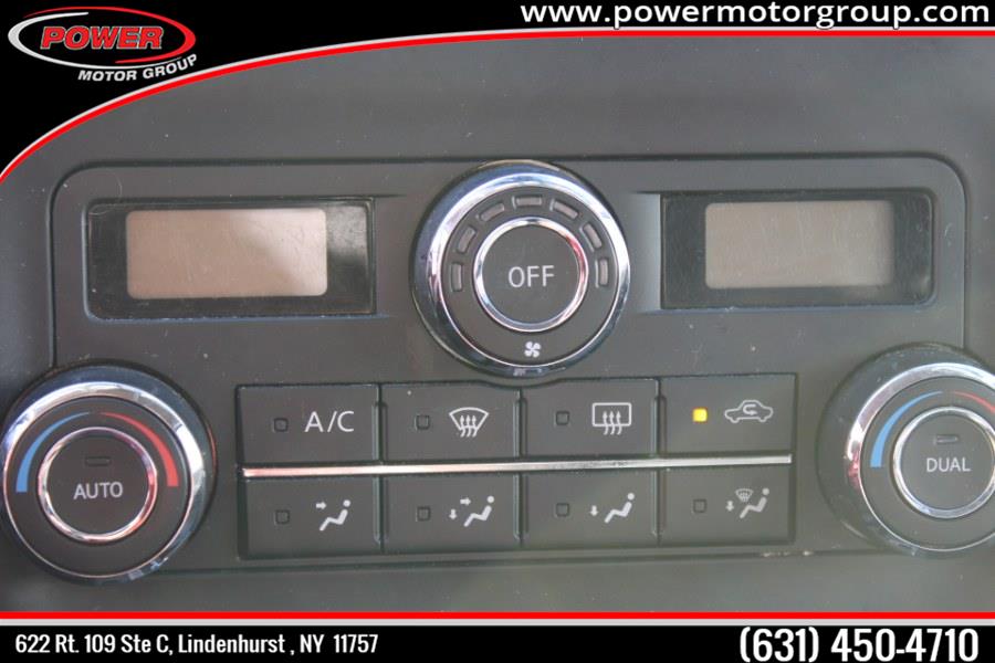 2017 Nissan Frontier Crew Cab 4x4 PRO-4X Auto, available for sale in Lindenhurst, New York | Power Motor Group. Lindenhurst, New York 2017 Nissan Frontier Crew Cab 4x4 PRO-4X Auto, available for sale in Lindenhurst, New York | Power Motor Group. Lindenhurst, New York