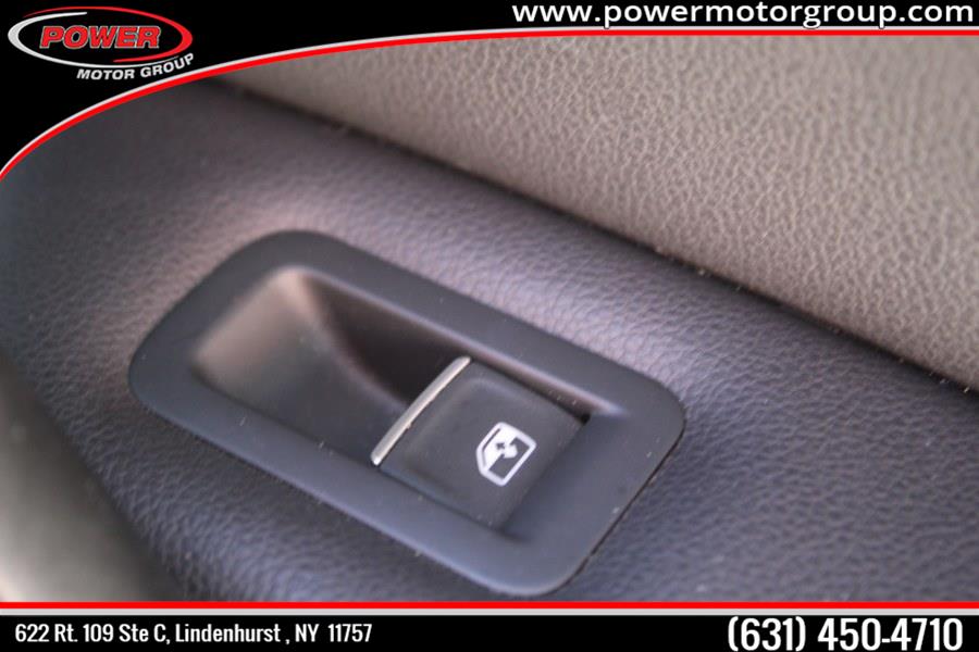 2016 Volkswagen Golf GTI 4dr HB DSG Autobahn w/Performance Pkg, available for sale in Lindenhurst, New York | Power Motor Group. Lindenhurst, New York 2016 Volkswagen Golf GTI 4dr HB DSG Autobahn w/Performance Pkg, available for sale in Lindenhurst, New York | Power Motor Group. Lindenhurst, New York