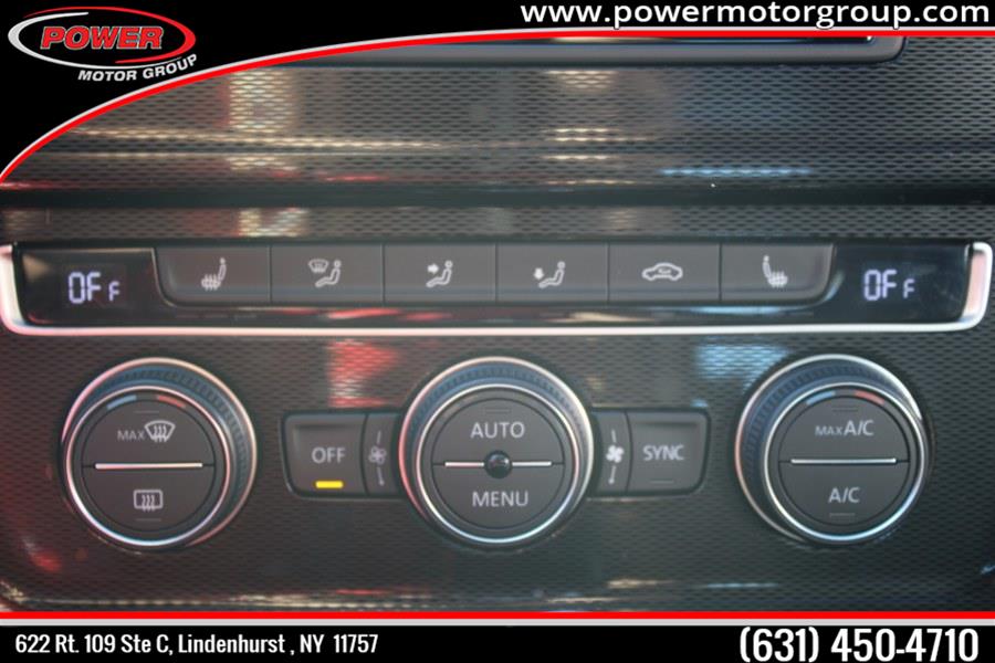 2016 Volkswagen Golf GTI 4dr HB DSG Autobahn w/Performance Pkg, available for sale in Lindenhurst, New York | Power Motor Group. Lindenhurst, New York 2016 Volkswagen Golf GTI 4dr HB DSG Autobahn w/Performance Pkg, available for sale in Lindenhurst, New York | Power Motor Group. Lindenhurst, New York