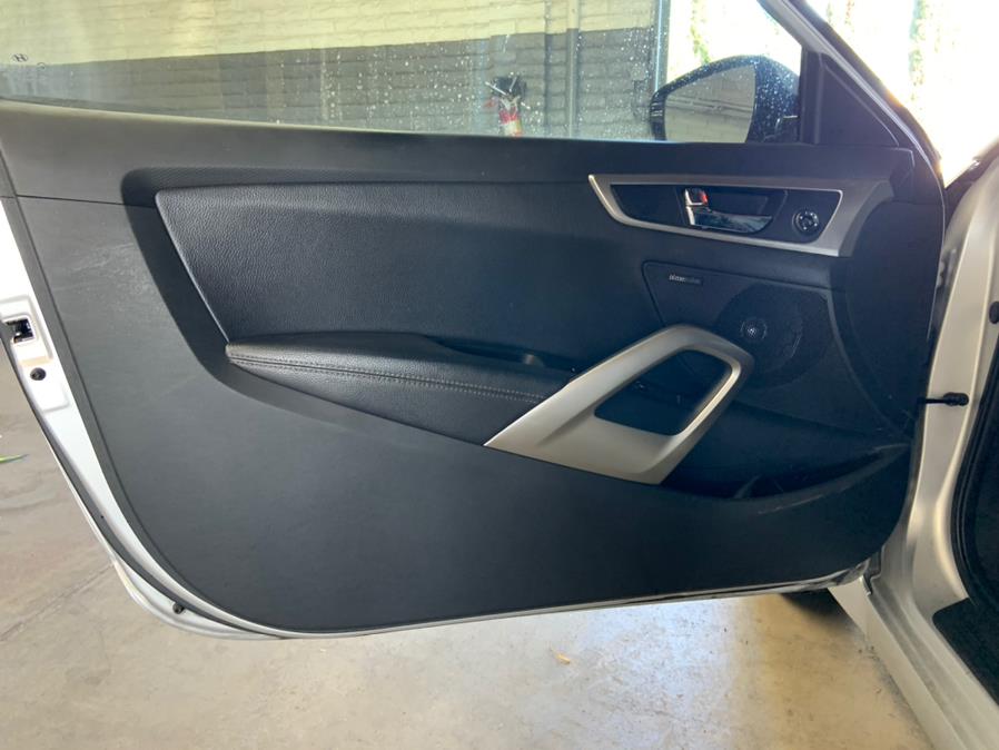 2012 Hyundai Veloster 3dr Cpe Man w/Black Int, available for sale in Garden Grove, California | U Save Auto Auction. Garden Grove, California 2012 Hyundai Veloster 3dr Cpe Man w/Black Int, available for sale in Garden Grove, California | U Save Auto Auction. Garden Grove, California