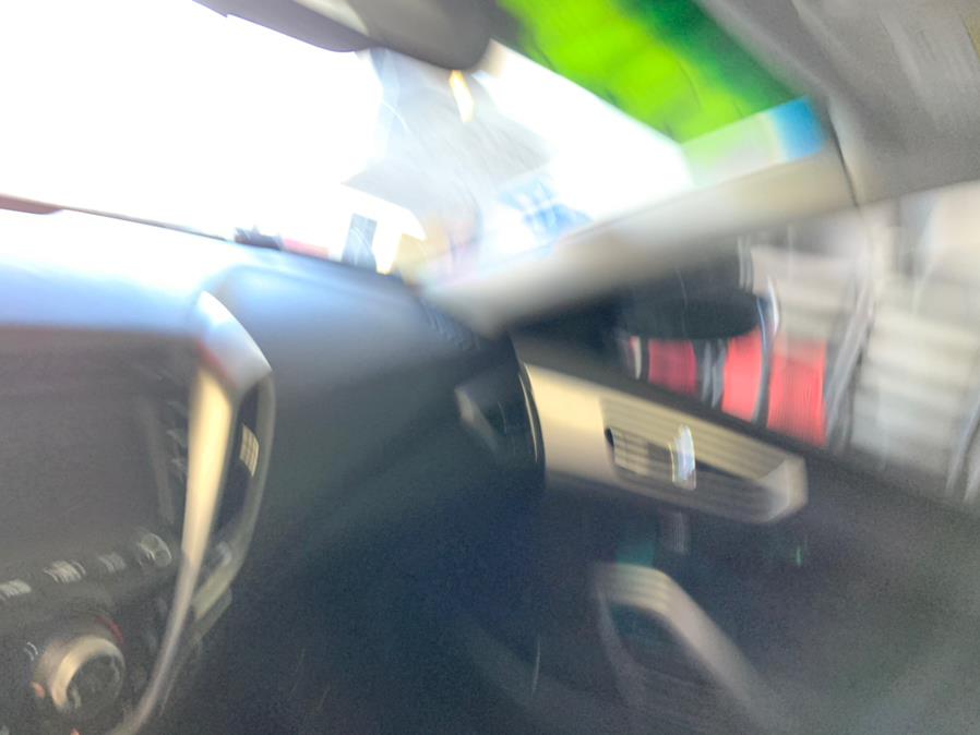 2012 Hyundai Veloster 3dr Cpe Man w/Black Int, available for sale in Garden Grove, California | U Save Auto Auction. Garden Grove, California 2012 Hyundai Veloster 3dr Cpe Man w/Black Int, available for sale in Garden Grove, California | U Save Auto Auction. Garden Grove, California