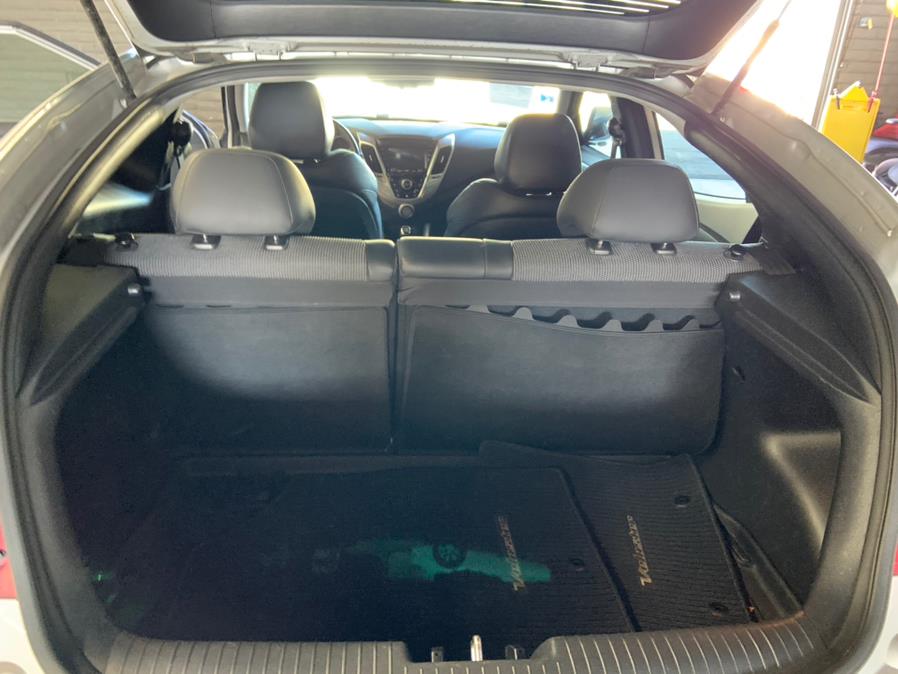 2012 Hyundai Veloster 3dr Cpe Man w/Black Int, available for sale in Garden Grove, California | U Save Auto Auction. Garden Grove, California 2012 Hyundai Veloster 3dr Cpe Man w/Black Int, available for sale in Garden Grove, California | U Save Auto Auction. Garden Grove, California