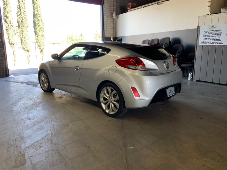 2012 Hyundai Veloster 3dr Cpe Man w/Black Int, available for sale in Garden Grove, California | U Save Auto Auction. Garden Grove, California 2012 Hyundai Veloster 3dr Cpe Man w/Black Int, available for sale in Garden Grove, California | U Save Auto Auction. Garden Grove, California