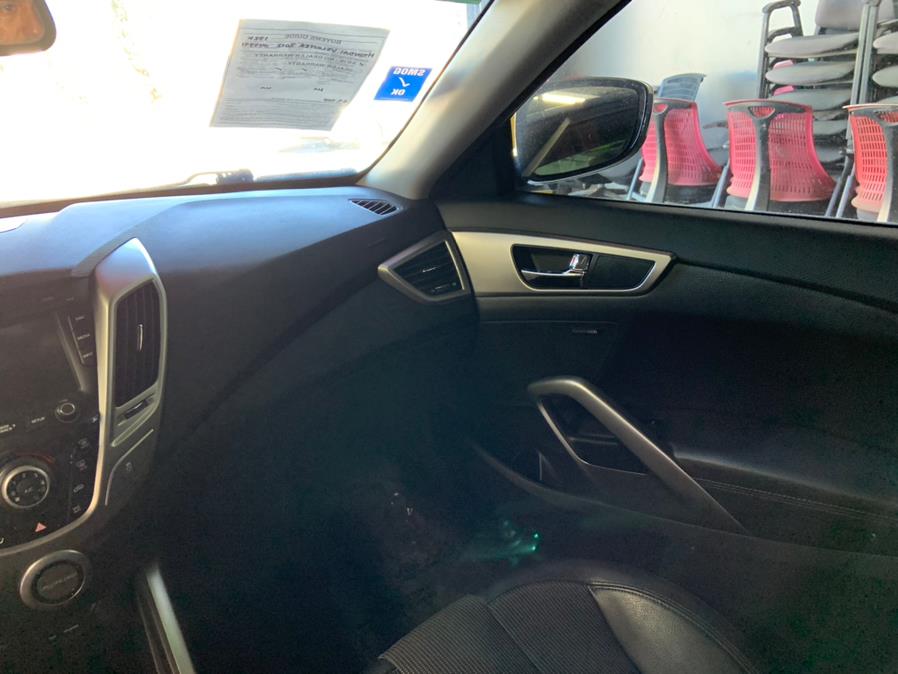 2012 Hyundai Veloster 3dr Cpe Man w/Black Int, available for sale in Garden Grove, California | U Save Auto Auction. Garden Grove, California 2012 Hyundai Veloster 3dr Cpe Man w/Black Int, available for sale in Garden Grove, California | U Save Auto Auction. Garden Grove, California