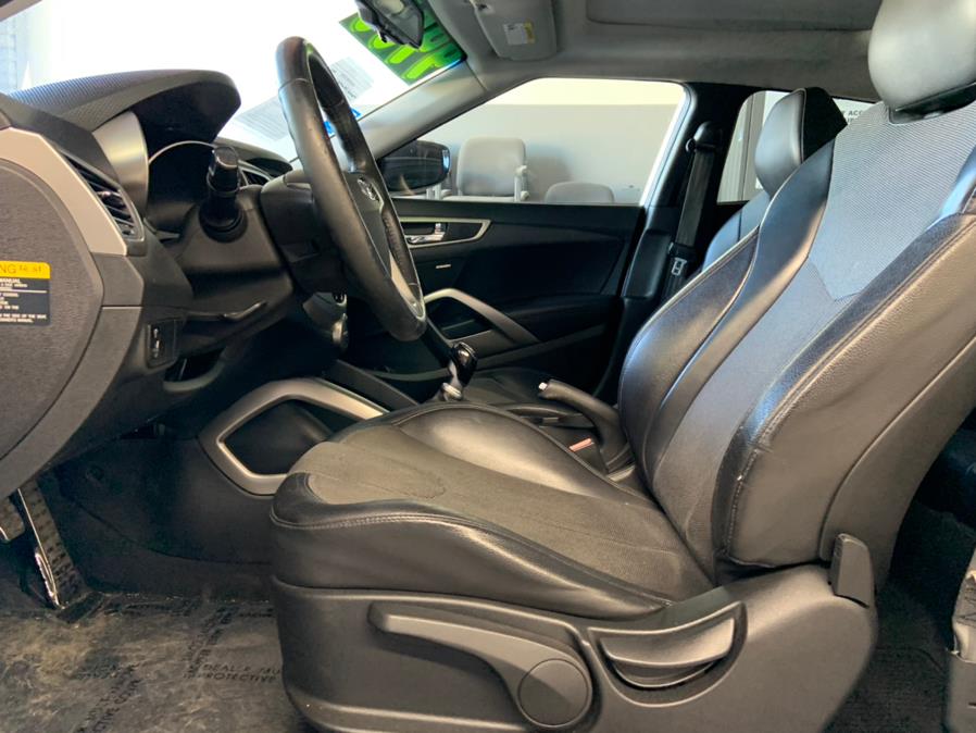 2012 Hyundai Veloster 3dr Cpe Man w/Black Int, available for sale in Garden Grove, California | U Save Auto Auction. Garden Grove, California 2012 Hyundai Veloster 3dr Cpe Man w/Black Int, available for sale in Garden Grove, California | U Save Auto Auction. Garden Grove, California
