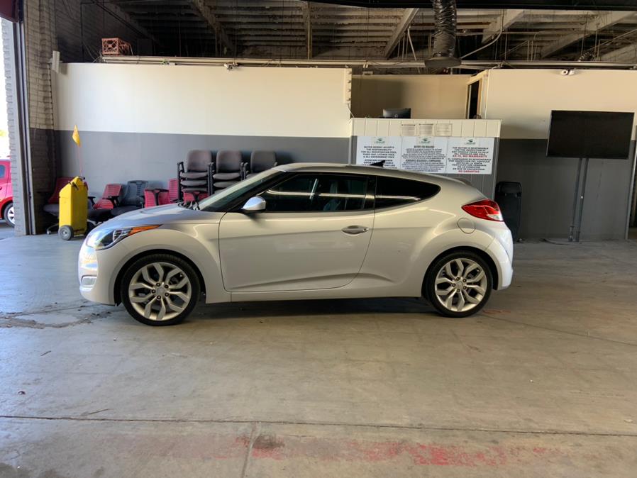 2012 Hyundai Veloster 3dr Cpe Man w/Black Int, available for sale in Garden Grove, California | U Save Auto Auction. Garden Grove, California 2012 Hyundai Veloster 3dr Cpe Man w/Black Int, available for sale in Garden Grove, California | U Save Auto Auction. Garden Grove, California