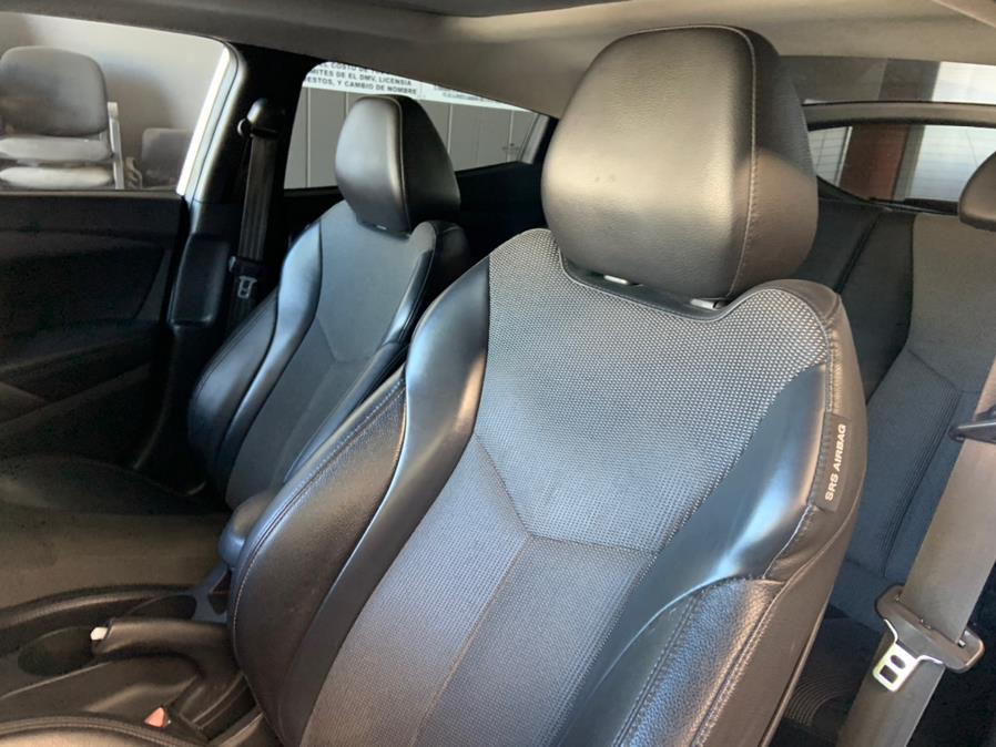 2012 Hyundai Veloster 3dr Cpe Man w/Black Int, available for sale in Garden Grove, California | U Save Auto Auction. Garden Grove, California 2012 Hyundai Veloster 3dr Cpe Man w/Black Int, available for sale in Garden Grove, California | U Save Auto Auction. Garden Grove, California