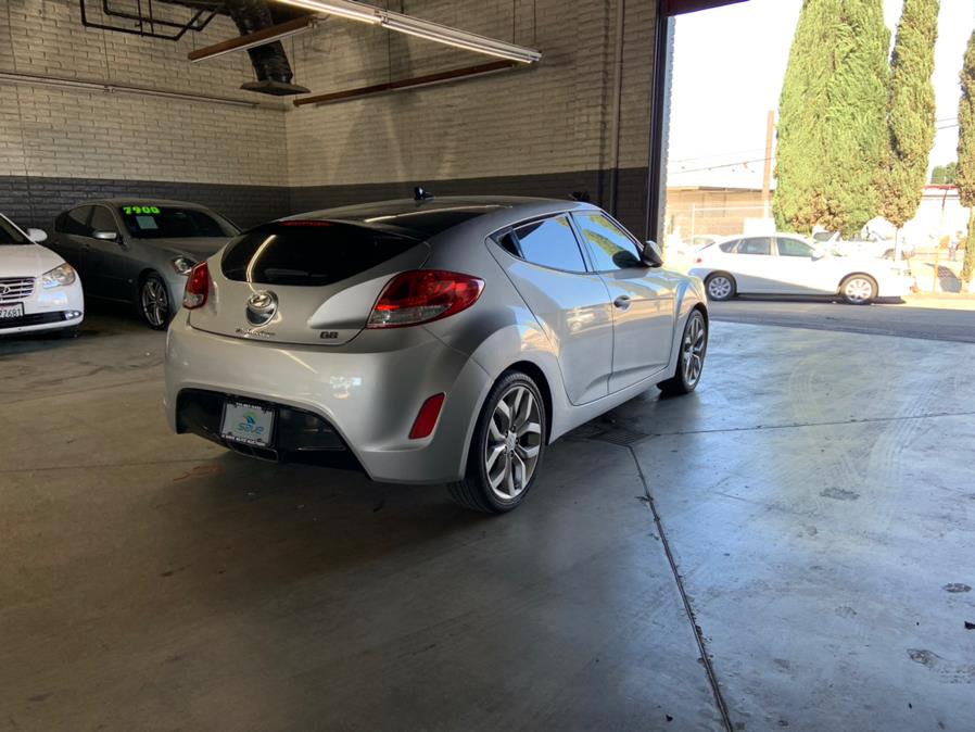 2012 Hyundai Veloster 3dr Cpe Man w/Black Int, available for sale in Garden Grove, California | U Save Auto Auction. Garden Grove, California 2012 Hyundai Veloster 3dr Cpe Man w/Black Int, available for sale in Garden Grove, California | U Save Auto Auction. Garden Grove, California