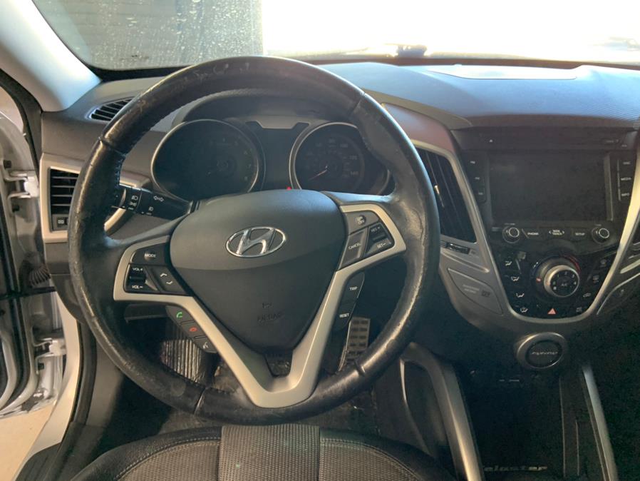 2012 Hyundai Veloster 3dr Cpe Man w/Black Int, available for sale in Garden Grove, California | U Save Auto Auction. Garden Grove, California 2012 Hyundai Veloster 3dr Cpe Man w/Black Int, available for sale in Garden Grove, California | U Save Auto Auction. Garden Grove, California